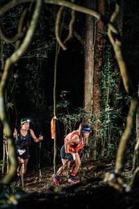 BIB: 
                            <button type="button" onclick="openModal(25239637)" class="btn btn-primary btn-sm float-right btn-popup" data-toggle="modal" data-target=".modal-high-quality">
                        <i class="fas fa-shopping-cart"></i> Add to Cart
                    </button>
                                            <button type="button" onclick="isThisMe(25239637, true)" class="btn btn-success btn-sm float-right btn-popup btn-isme hidden" data-toggle="tooltip" data-placement="bottom" title="นี่คือรูปของคุณใช่ไหม คลิกที่นี่เพื่อเอาเข้าอัลบั้ม">
                        <i class="fas fa-plus"></i> Add to album
                    </button>
                    <button type="button" onclick="isThisMe(25239637, false)" class="btn btn-warning btn-sm float-right btn-popup btn-isnotme hidden">
                        <i class="fas fa-ban"></i> Remove from album
                    </button>